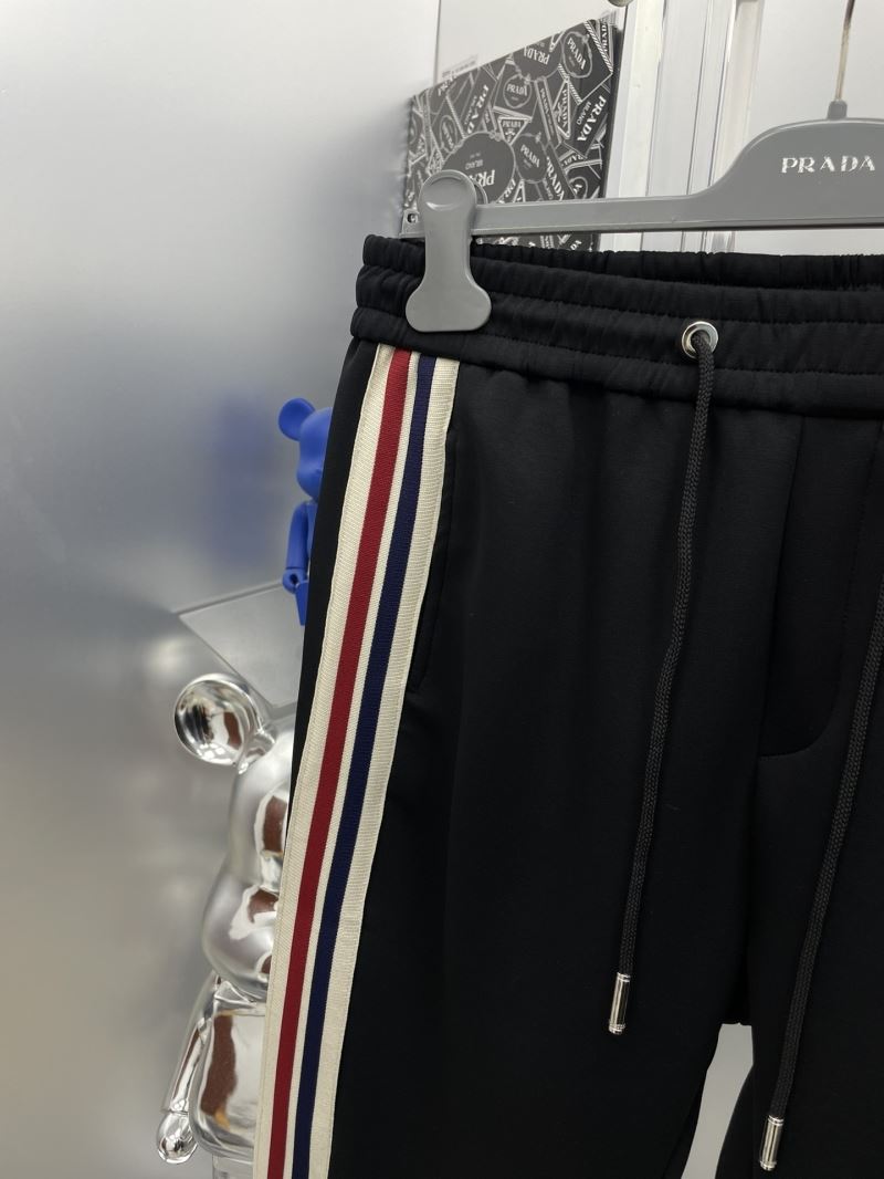 Moncler Long Pants